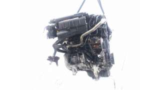 MOTOR COMPLETO PEUGEOT 206 FASTBACK (2001-2009) 1.4 HDI ECO 70 68CV 1398CC - L.7058204 / 8HZ