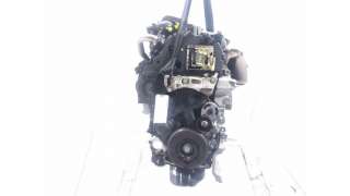 MOTOR COMPLETO PEUGEOT 206 FASTBACK (2001-2009) 1.4 HDI ECO 70 68CV 1398CC - L.7058204 / 8HZ