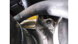 MOTOR COMPLETO PEUGEOT 206 FASTBACK (2001-2009) 1.4 HDI ECO 70 68CV 1398CC - L.7058204 / 8HZ