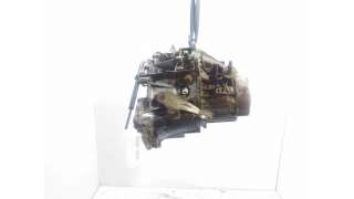 CAJA CAMBIOS PEUGEOT 205 I (1983-1987) - L.7058425 / 20CH58