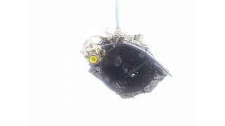 CAJA CAMBIOS PEUGEOT 205 I (1983-1987) - L.7058425 / 20CH58