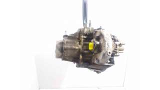 CAJA CAMBIOS PEUGEOT 205 I (1983-1987) - L.7058425 / 20CH58