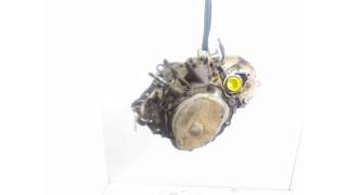 CAJA CAMBIOS PEUGEOT 205 I (1983-1987) - L.7058425 / 20CH58