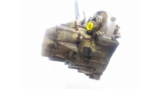 CAJA CAMBIOS PEUGEOT 205 I (1983-1987) - L.7058425 / 20CH58
