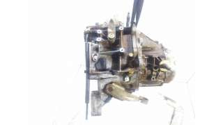CAJA CAMBIOS PEUGEOT 205 I (1983-1987) - L.7058425 / 20CH58
