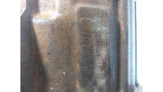 CAJA CAMBIOS PEUGEOT 205 I (1983-1987) - L.7058425 / 20CH58