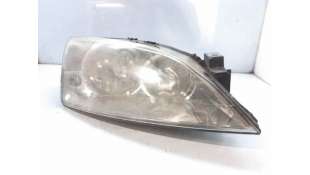 FARO DERECHO FORD MONDEO III (2000-2007) 2.0 16V TDDI / TDCI 115CV 1998CC - L.7058711 / 1S7113005AL