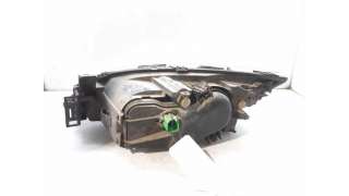 FARO DERECHO FORD MONDEO III (2000-2007) 2.0 16V TDDI / TDCI 115CV 1998CC - L.7058711 / 1S7113005AL
