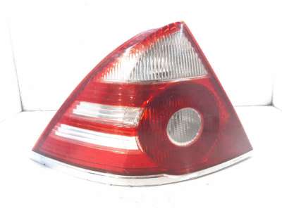 PILOTO TRASERO IZQUIERDO FORD MONDEO III (2000-2007) 2.0 16V TDDI / TDCI 115CV 1998CC - L.7058778 / 3S7113405A