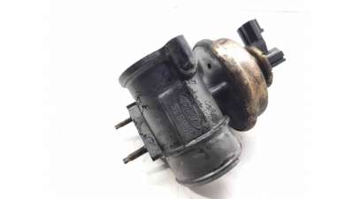 VALVULA EGR FORD MONDEO III (2000-2007) 2.0 16V TDDI / TDCI 115CV 1998CC - L.7058834 / 4S7Q9D475KC