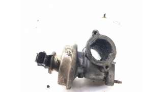 VALVULA EGR FORD MONDEO III (2000-2007) 2.0 16V TDDI / TDCI 115CV 1998CC - L.7058834 / 4S7Q9D475KC