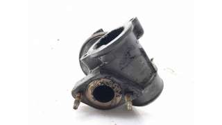 VALVULA EGR FORD MONDEO III (2000-2007) 2.0 16V TDDI / TDCI 115CV 1998CC - L.7058834 / 4S7Q9D475KC