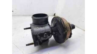 VALVULA EGR FORD MONDEO III (2000-2007) 2.0 16V TDDI / TDCI 115CV 1998CC - L.7058834 / 4S7Q9D475KC
