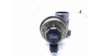 VALVULA EGR FORD MONDEO III (2000-2007) 2.0 16V TDDI / TDCI 115CV 1998CC - L.7058834 / 4S7Q9D475KC