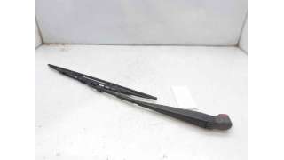 BRAZO LIMPIA TRASERO BMW 3 COMPACT (2001-2005) 320 TD 150CV 1995CC - L.7058882 / 61627009883