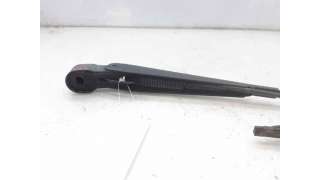 BRAZO LIMPIA TRASERO BMW 3 COMPACT (2001-2005) 320 TD 150CV 1995CC - L.7058882 / 61627009883