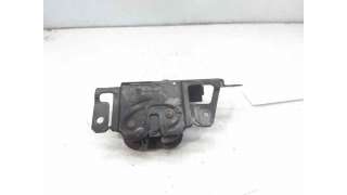 CERRADURA MALETERO / PORTON BMW 3 COMPACT (2001-2005) 320 TD 150CV 1995CC - L.7058909 / 51247057364