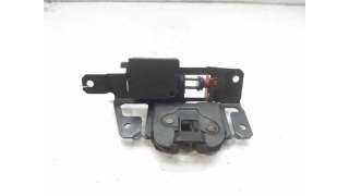 CERRADURA MALETERO / PORTON BMW 3 COMPACT (2001-2005) 320 TD 150CV 1995CC - L.7058909 / 51247057364