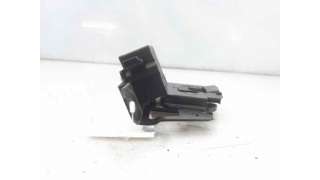 CERRADURA MALETERO / PORTON BMW 3 COMPACT (2001-2005) 320 TD 150CV 1995CC - L.7058909 / 51247057364