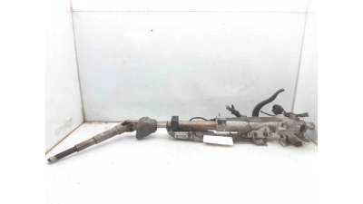 COLUMNA DIRECCION BMW 3 COMPACT (2001-2005) 320 TD 150CV 1995CC - L.7058920 / 884401058515