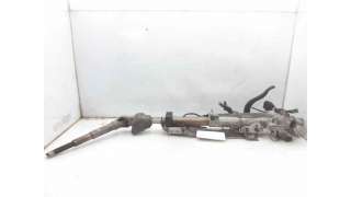 COLUMNA DIRECCION BMW 3 COMPACT (2001-2005) 320 TD 150CV 1995CC - L.7058920 / 884401058515