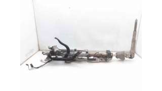 COLUMNA DIRECCION BMW 3 COMPACT (2001-2005) 320 TD 150CV 1995CC - L.7058920 / 884401058515