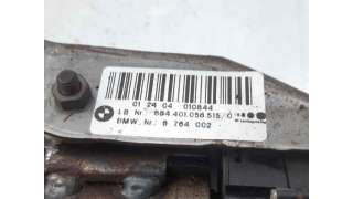 COLUMNA DIRECCION BMW 3 COMPACT (2001-2005) 320 TD 150CV 1995CC - L.7058920 / 884401058515