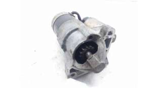MOTOR ARRANQUE RENAULT MEGANE II (2002-2008) 1.5 DCI (BM0F, BM0T, BM2B, CM0F, CM0T) 82CV 1461CC - L.7059458 / 8200227092