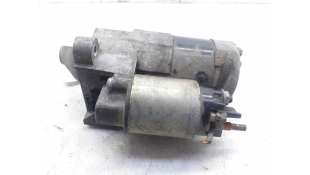 MOTOR ARRANQUE RENAULT MEGANE II (2002-2008) 1.5 DCI (BM0F, BM0T, BM2B, CM0F, CM0T) 82CV 1461CC - L.7059458 / 8200227092 2