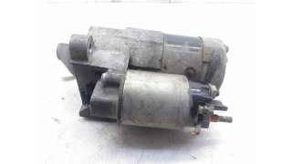 MOTOR ARRANQUE RENAULT MEGANE II (2002-2008) 1.5 DCI (BM0F, BM0T, BM2B, CM0F, CM0T) 82CV 1461CC - L.7059458 / 8200227092