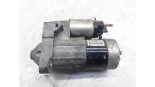 MOTOR ARRANQUE RENAULT MEGANE II (2002-2008) 1.5 DCI (BM0F, BM0T, BM2B, CM0F, CM0T) 82CV 1461CC - L.7059458 / 8200227092