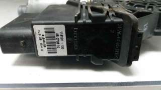 MOTOR ELEVALUNAS TRASERO IZQUIERDO VOLKSWAGEN PASSAT (1996-2000) 1.9 TDI 110CV 1896CC - L.7059930 / 0130821697