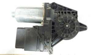 MOTOR ELEVALUNAS TRASERO IZQUIERDO VOLKSWAGEN PASSAT (1996-2000) 1.9 TDI 110CV 1896CC - L.7059930 / 0130821697