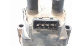 BOBINA ENCENDIDO PEUGEOT 106 I (1991-1996) 1.1 60CV 1124CC - L.7060318 / 597070