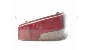PILOTO TRASERO DERECHO PEUGEOT 106 I (1991-1996) 1.1 60CV 1124CC - L.7060441 / 635184