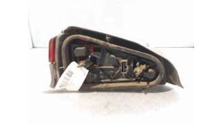 PILOTO TRASERO DERECHO PEUGEOT 106 I (1991-1996) 1.1 60CV 1124CC - L.7060441 / 635184