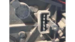 PILOTO TRASERO DERECHO PEUGEOT 106 I (1991-1996) 1.1 60CV 1124CC - L.7060441 / 635184