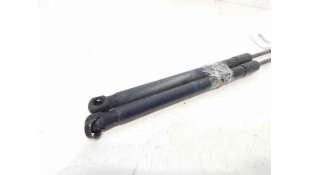 AMORTIGUADORES MALETERO / PORTON OPEL ASTRA H GTC (2005-2010) 1.7 CDTI (L08) 101CV 1686CC - L.7060504 / 13220159