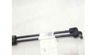 AMORTIGUADORES MALETERO / PORTON OPEL ASTRA H GTC (2005-2010) 1.7 CDTI (L08) 101CV 1686CC - L.7060504 / 13220159 2