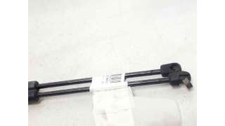 AMORTIGUADORES MALETERO / PORTON OPEL ASTRA H GTC (2005-2010) 1.7 CDTI (L08) 101CV 1686CC - L.7060504 / 13220159