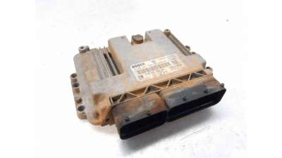 CENTRALITA MOTOR UCE OPEL ASTRA H GTC (2005-2010) 1.7 CDTI (L08) 101CV 1686CC - L.7060548 / 55556829