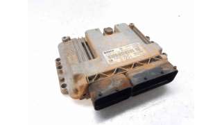 CENTRALITA MOTOR UCE OPEL ASTRA H GTC (2005-2010) 1.7 CDTI (L08) 101CV 1686CC - L.7060548 / 55556829