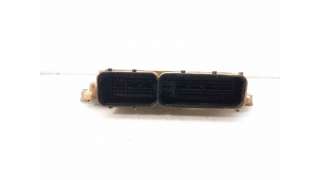 CENTRALITA MOTOR UCE OPEL ASTRA H GTC (2005-2010) 1.7 CDTI (L08) 101CV 1686CC - L.7060548 / 55556829