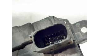 CERRADURA PUERTA DELANTERA IZQUIERDA OPEL ASTRA H GTC (2005-2010) 1.7 CDTI (L08) 101CV 1686CC - L.7060552 / 13210748