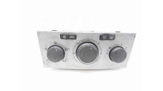 MANDO CALEFACCION /  AIRE ACONDICIONADO OPEL ASTRA H GTC (2005-2010) 1.7 CDTI (L08) 101CV 1686CC - L.7060606 / 13261826