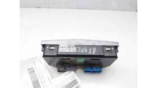 MANDO CALEFACCION /  AIRE ACONDICIONADO OPEL ASTRA H GTC (2005-2010) 1.7 CDTI (L08) 101CV 1686CC - L.7060606 / 13261826