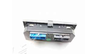 MANDO CALEFACCION /  AIRE ACONDICIONADO OPEL ASTRA H GTC (2005-2010) 1.7 CDTI (L08) 101CV 1686CC - L.7060606 / 13261826