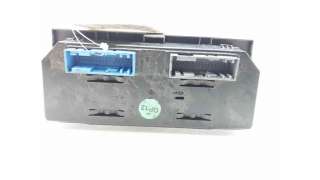 MANDO CALEFACCION /  AIRE ACONDICIONADO OPEL ASTRA H GTC (2005-2010) 1.7 CDTI (L08) 101CV 1686CC - L.7060606 / 13261826