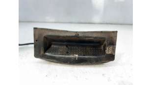 MANETA EXTERIOR PORTON OPEL ASTRA H GTC (2005-2010) 1.7 CDTI (L08) 101CV 1686CC - L.7060616 / 461088395