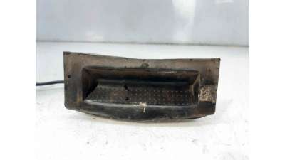 MANETA EXTERIOR PORTON OPEL ASTRA H GTC (2005-2010) 1.7 CDTI (L08) 101CV 1686CC - L.7060616 / 461088395
